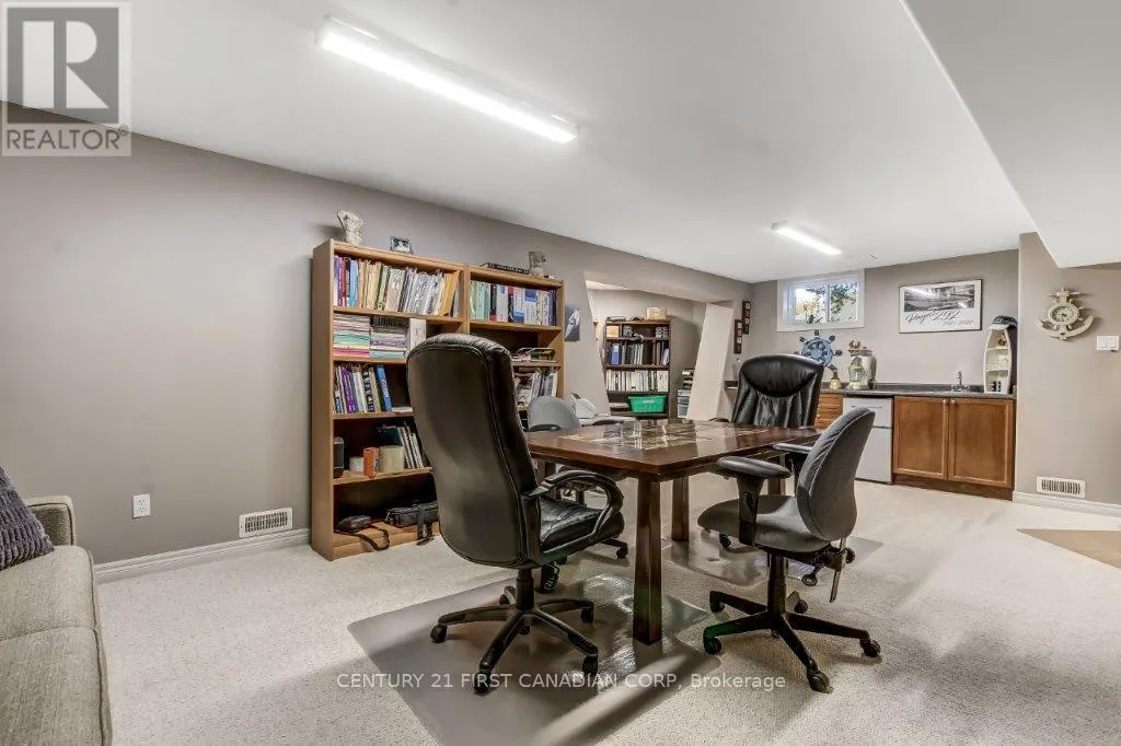 10145 MERRYWOOD DRIVE