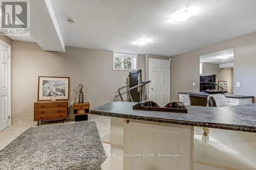 10145 MERRYWOOD DRIVE