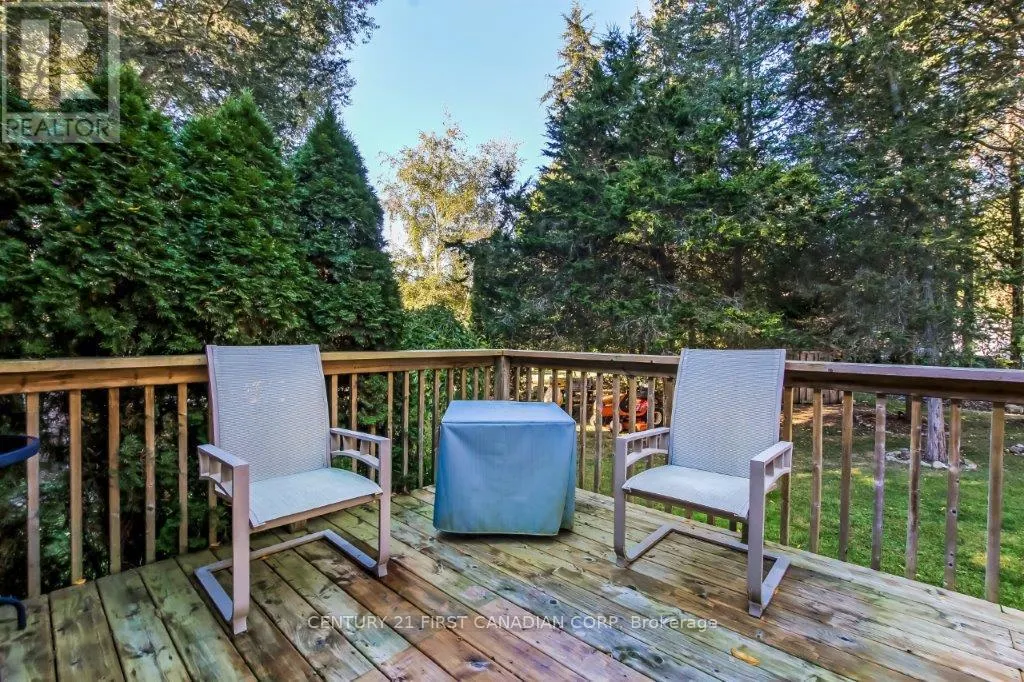 10145 MERRYWOOD DRIVE