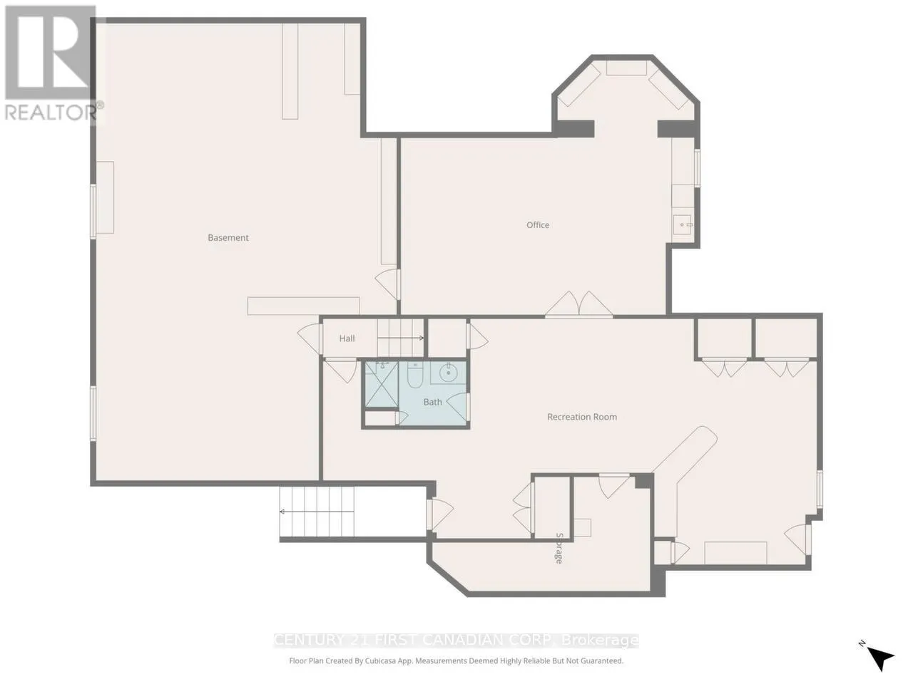 10145 MERRYWOOD DRIVE
