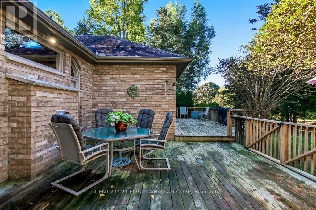 10145 MERRYWOOD DRIVE