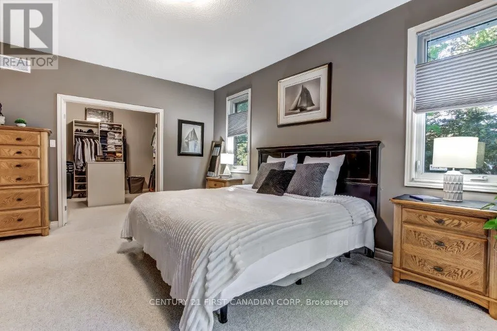 10145 MERRYWOOD DRIVE