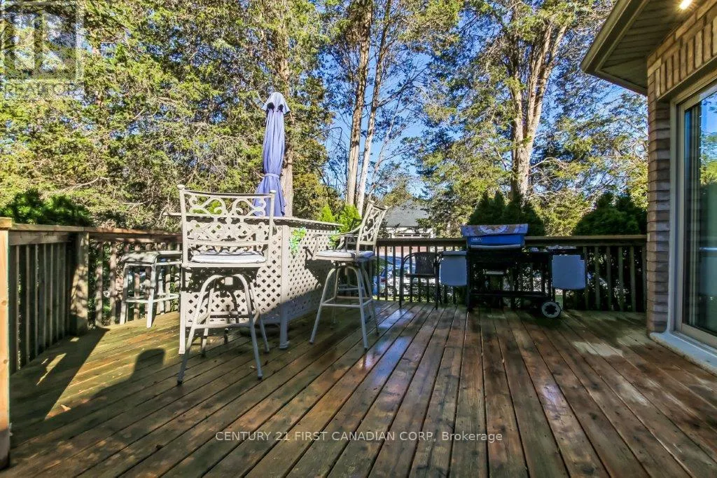 10145 MERRYWOOD DRIVE