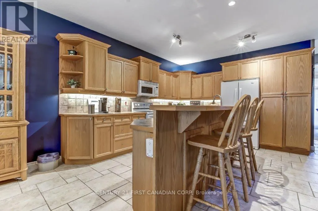10145 MERRYWOOD DRIVE