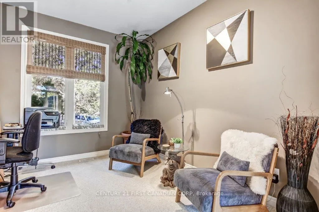 10145 MERRYWOOD DRIVE