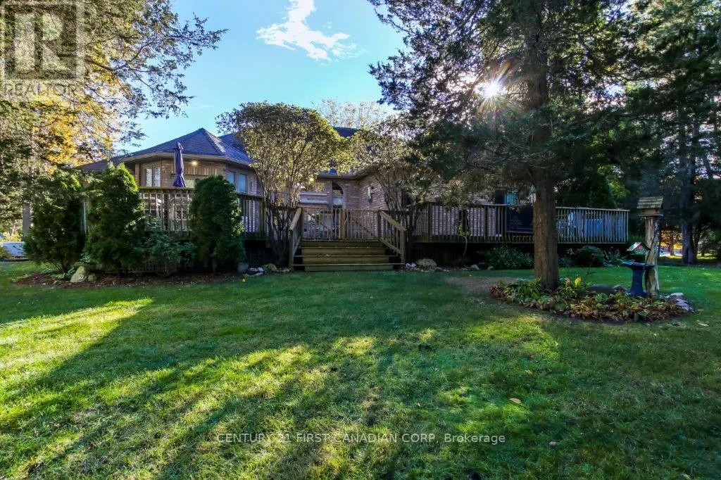 10145 MERRYWOOD DRIVE