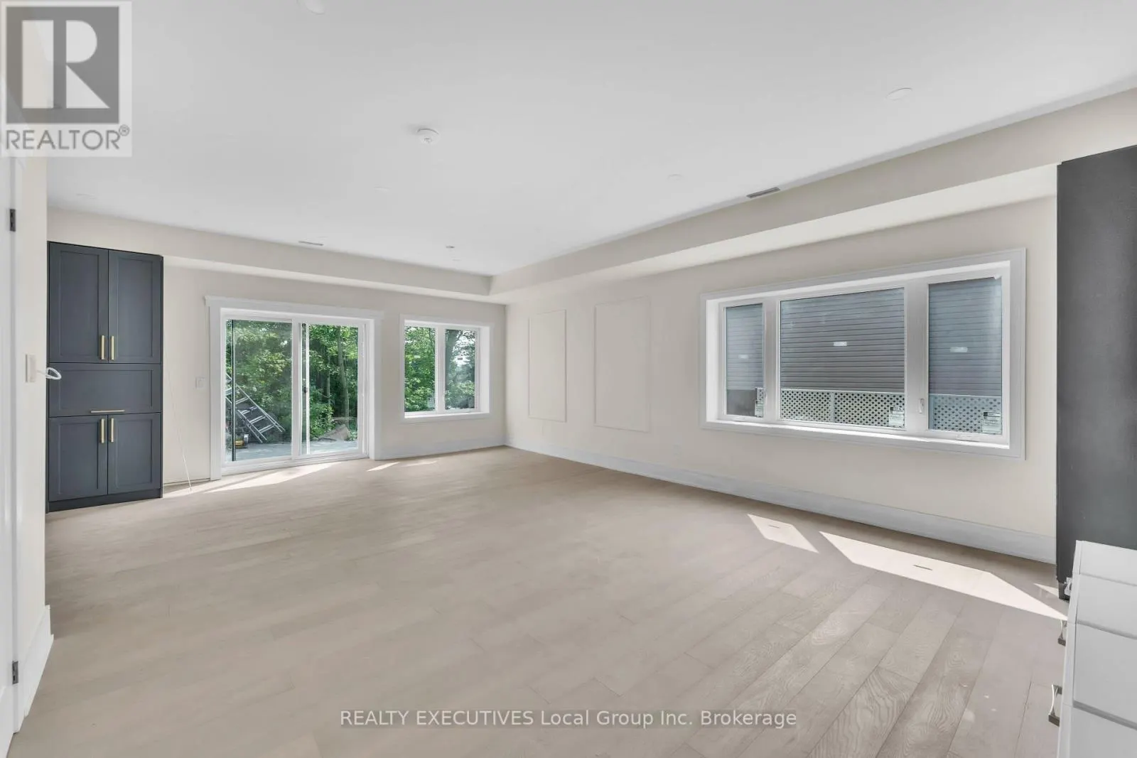 29 SHALLOT CRESCENT