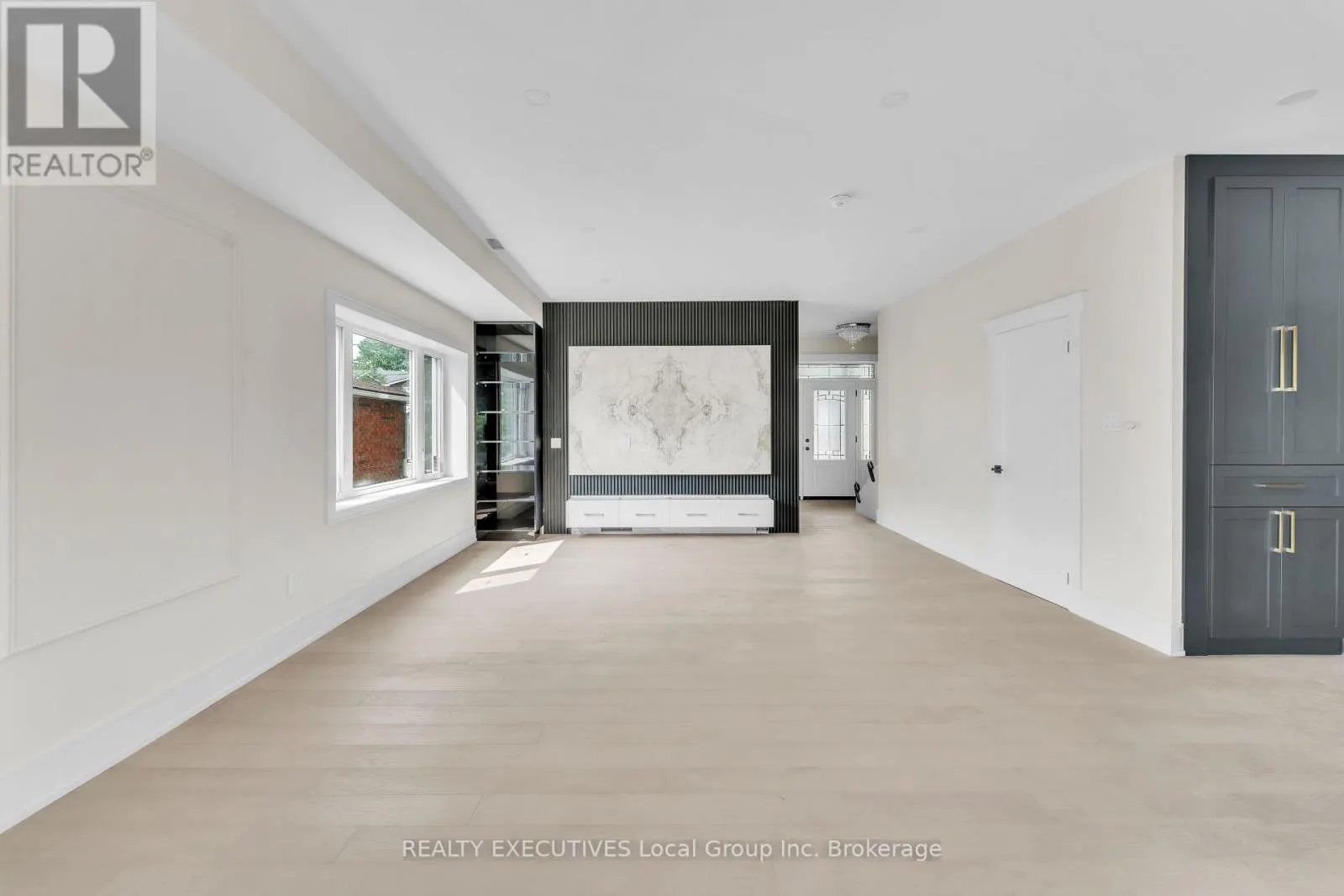 29 SHALLOT CRESCENT