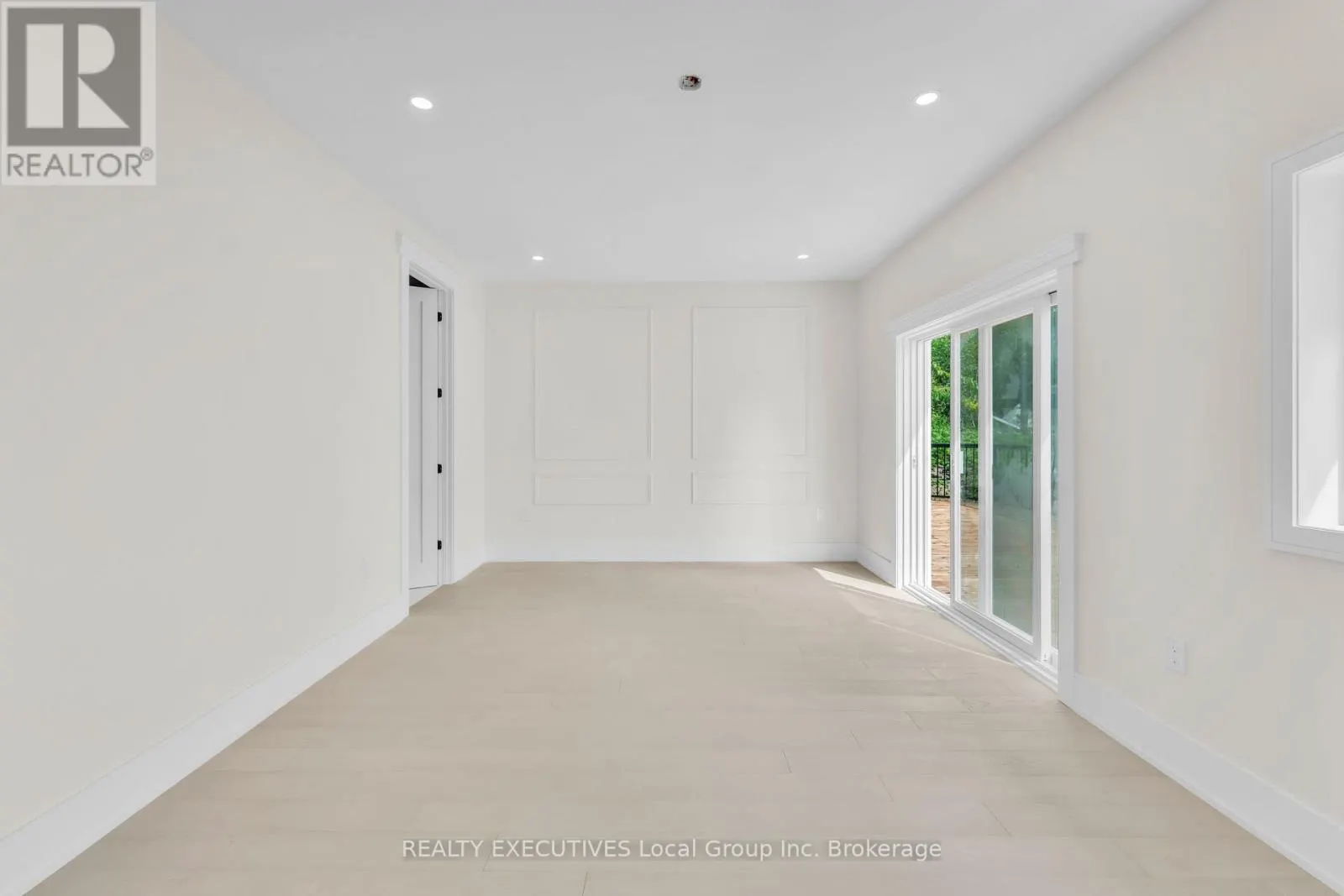 29 SHALLOT CRESCENT