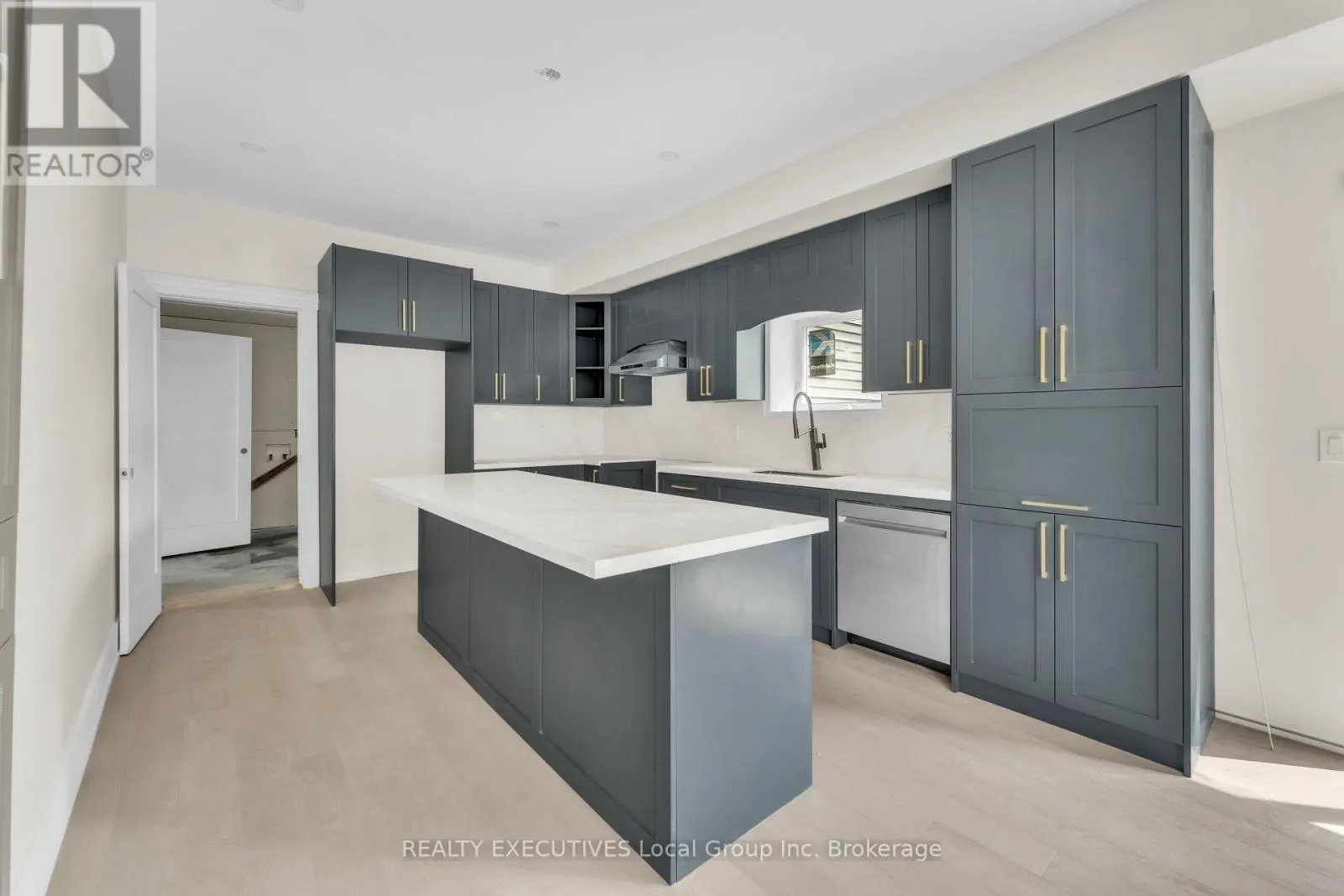 29 SHALLOT CRESCENT