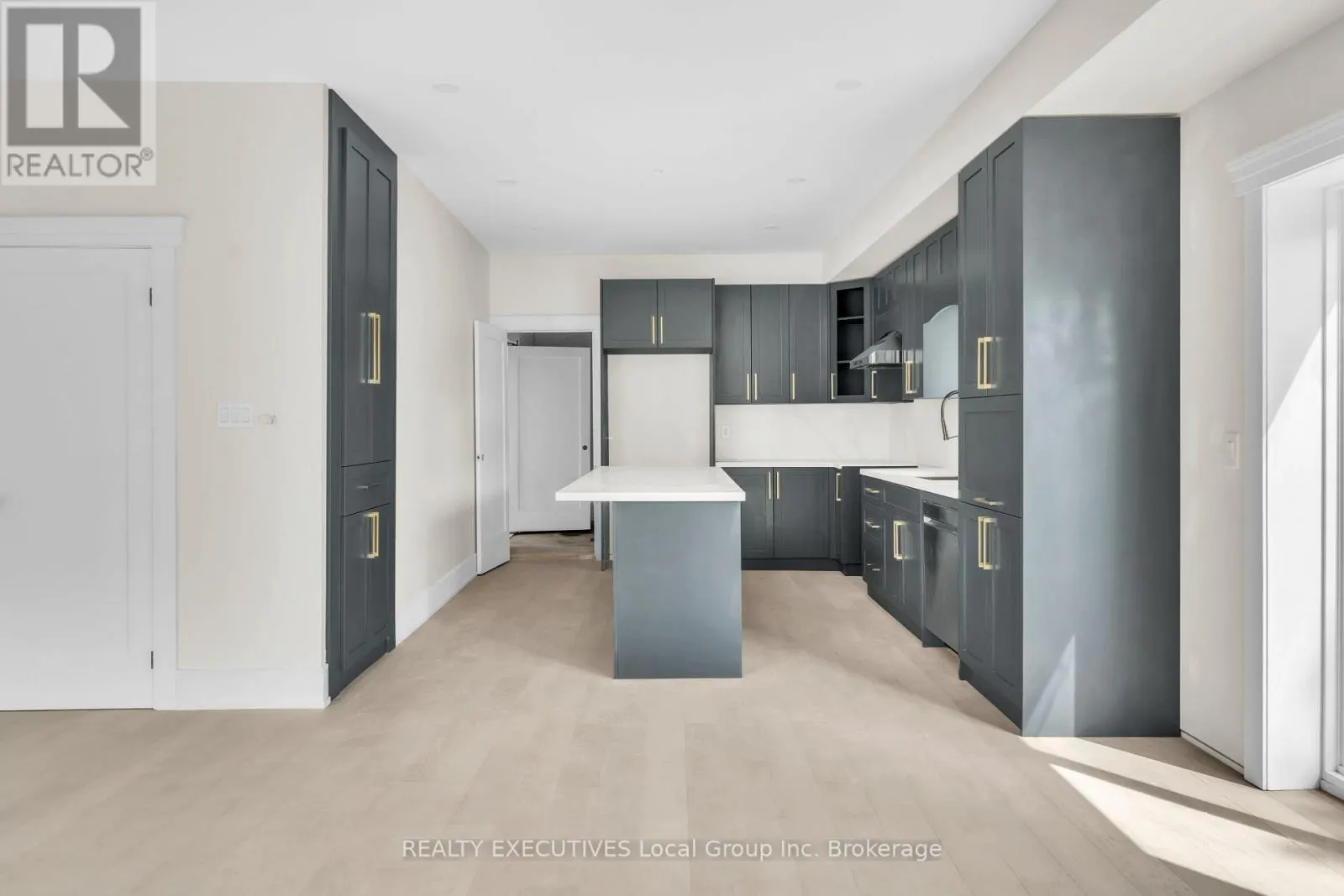 29 SHALLOT CRESCENT
