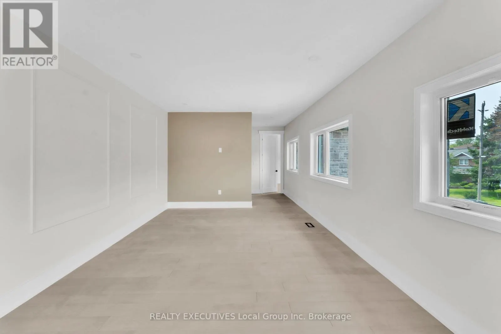 29 SHALLOT CRESCENT