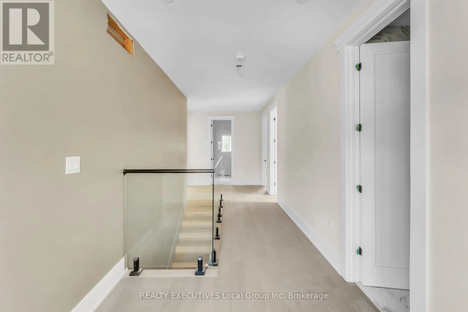 29 SHALLOT CRESCENT