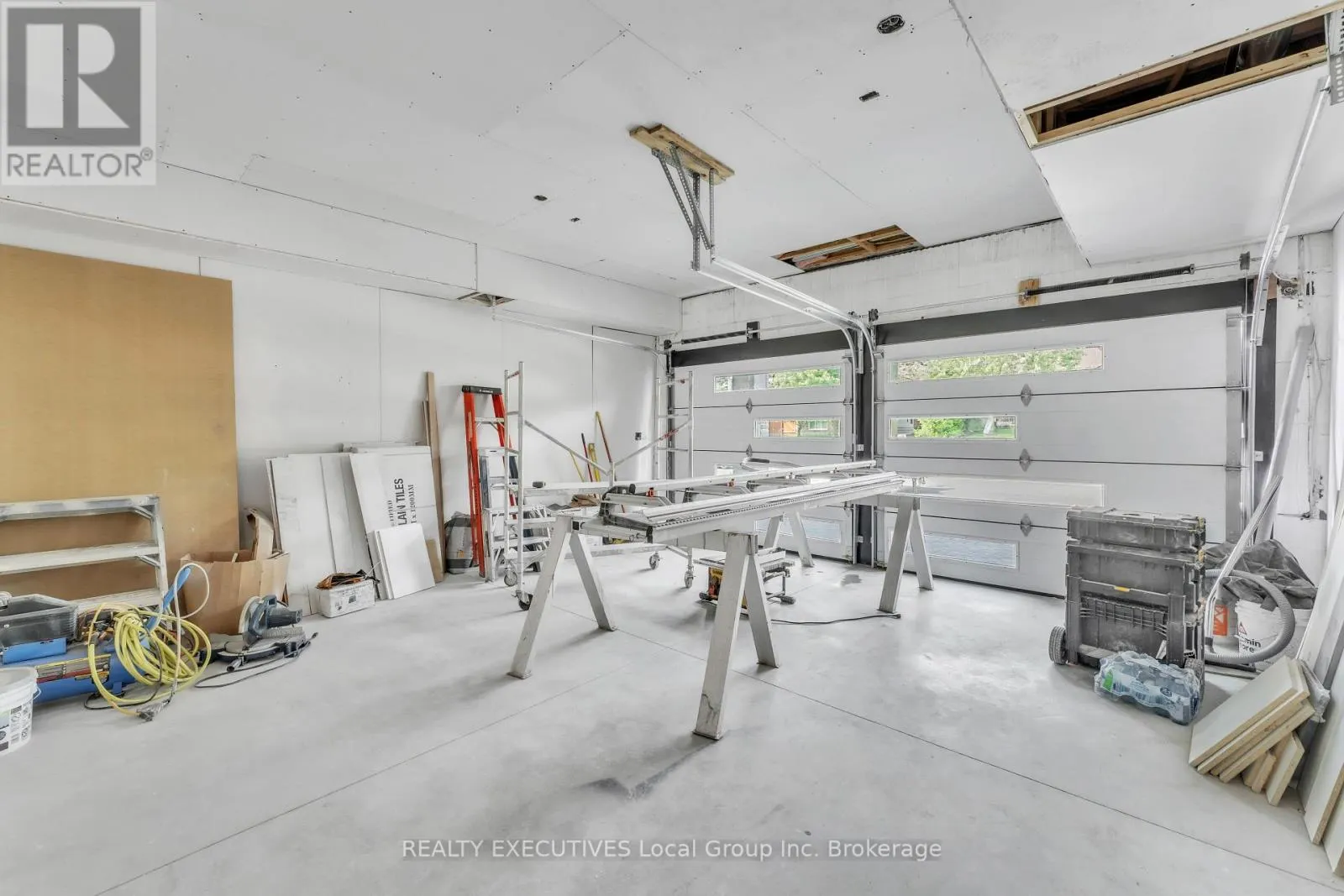 29 SHALLOT CRESCENT