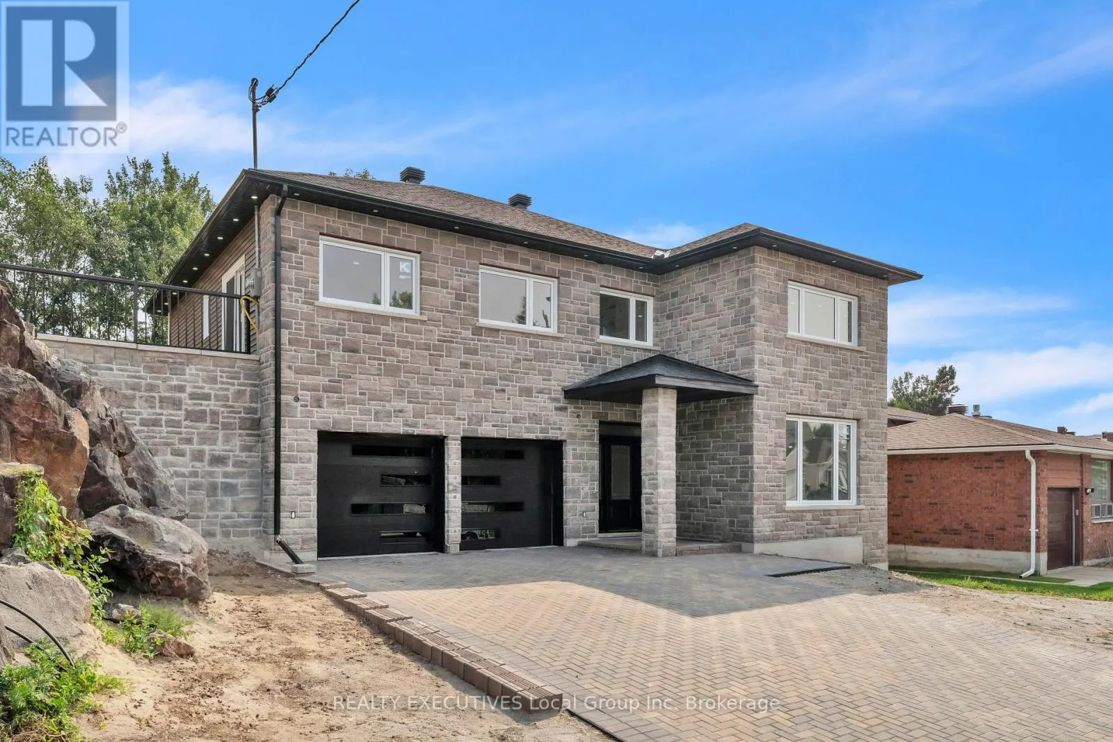 29 SHALLOT CRESCENT