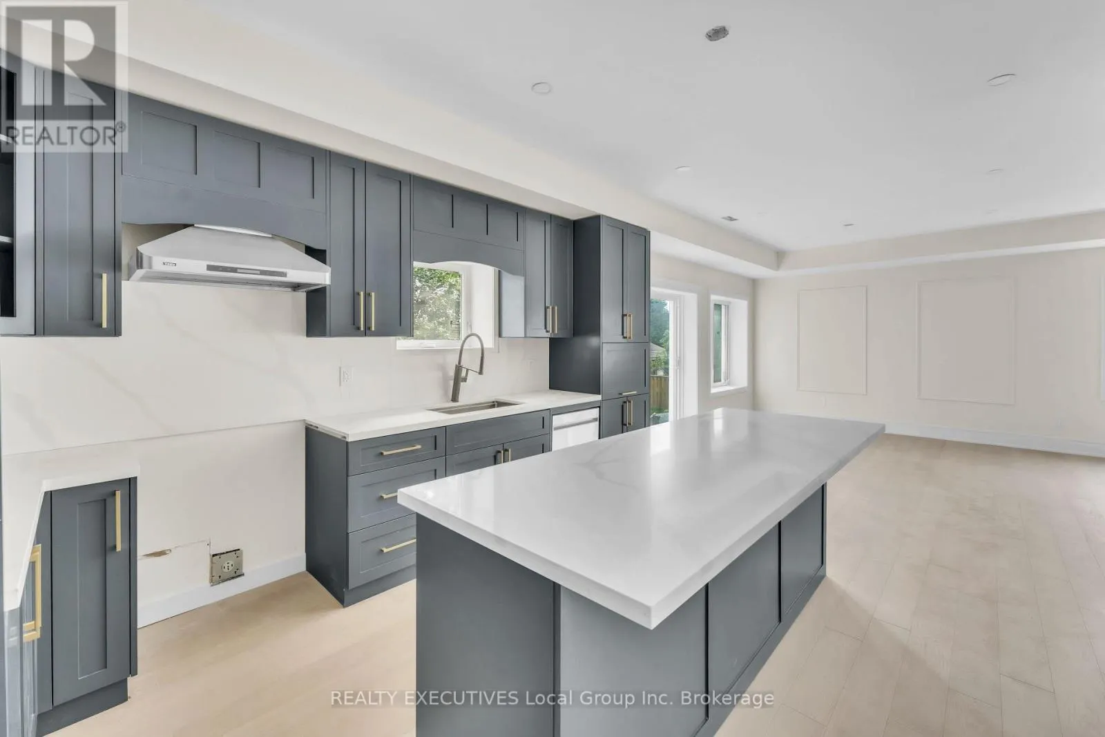 29 SHALLOT CRESCENT