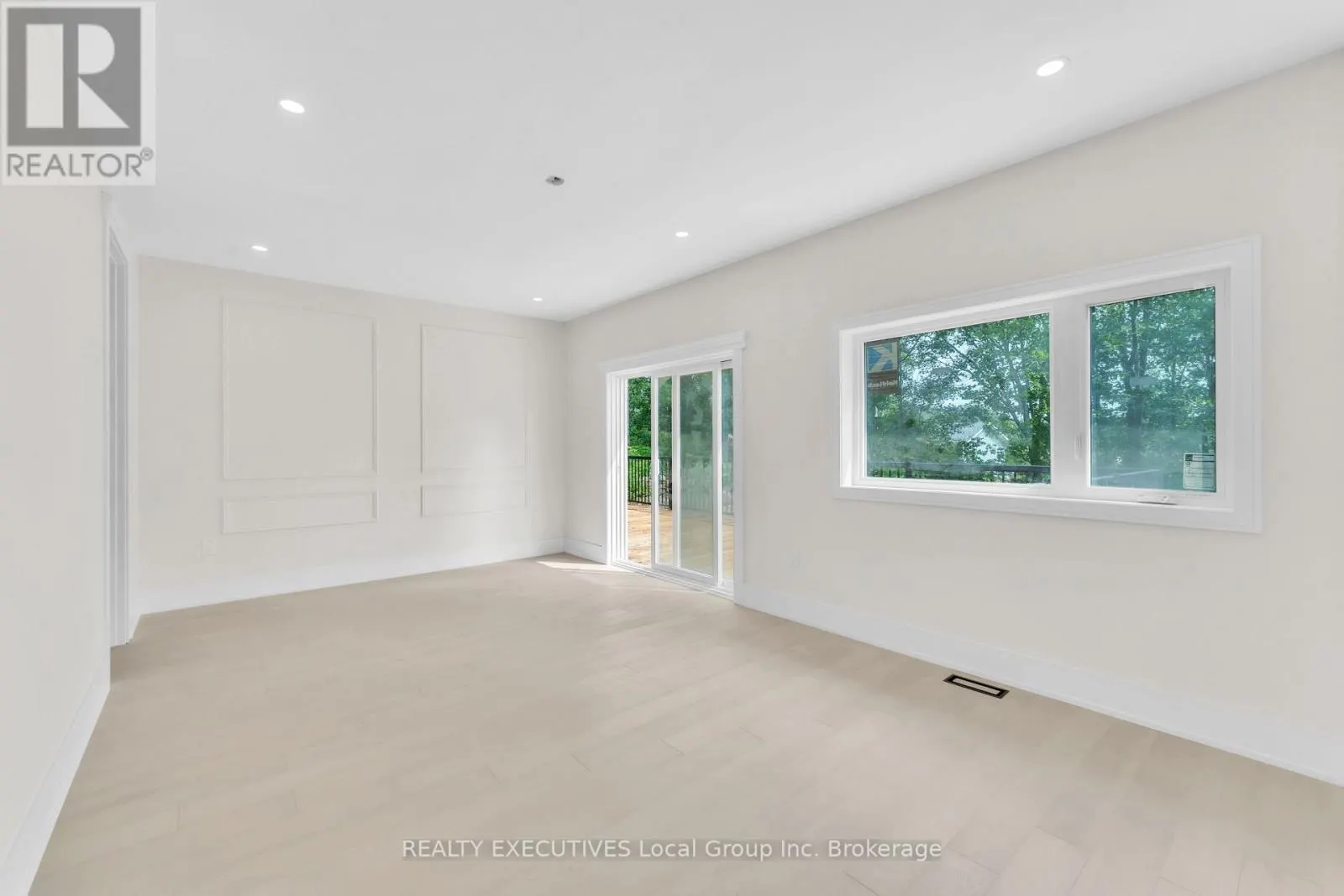 29 SHALLOT CRESCENT