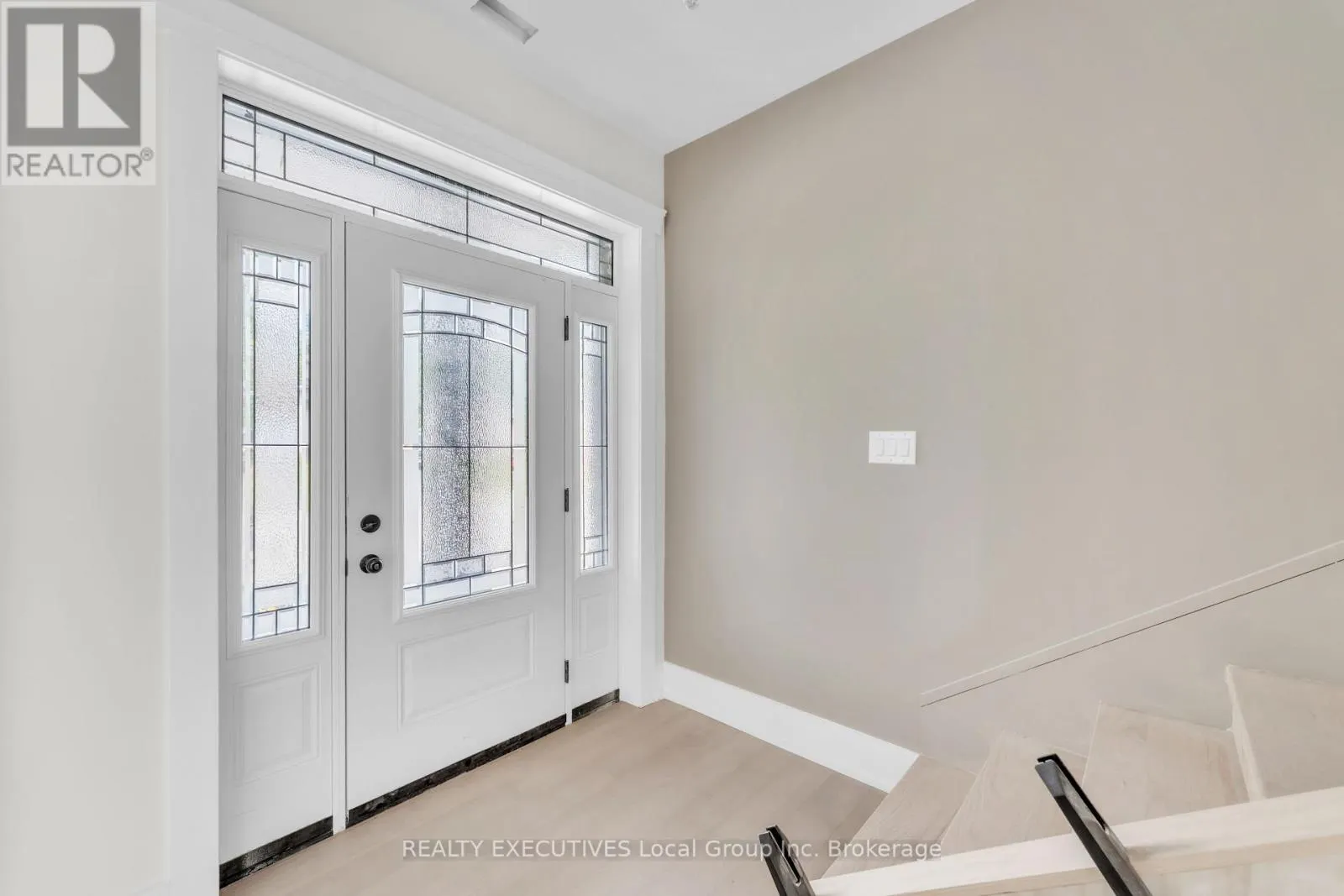 29 SHALLOT CRESCENT