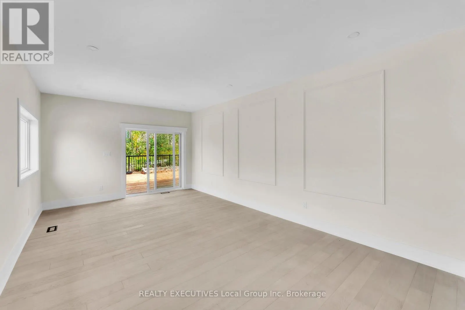 29 SHALLOT CRESCENT