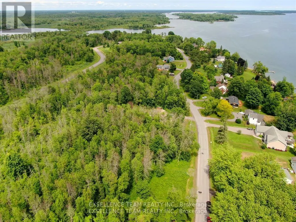 LOT 14 AULT ISLAND ESTATE WILLBRUCK DRIVE