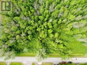 LOT 14 AULT ISLAND ESTATE WILLBRUCK DRIVE