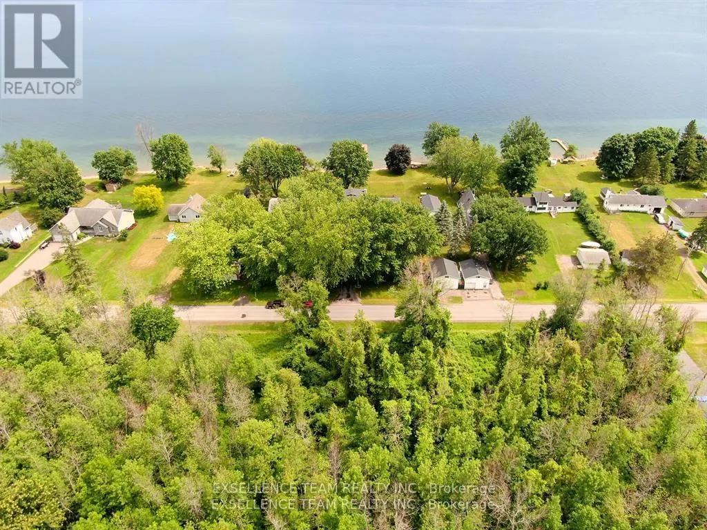 LOT 14 AULT ISLAND ESTATE WILLBRUCK DRIVE
