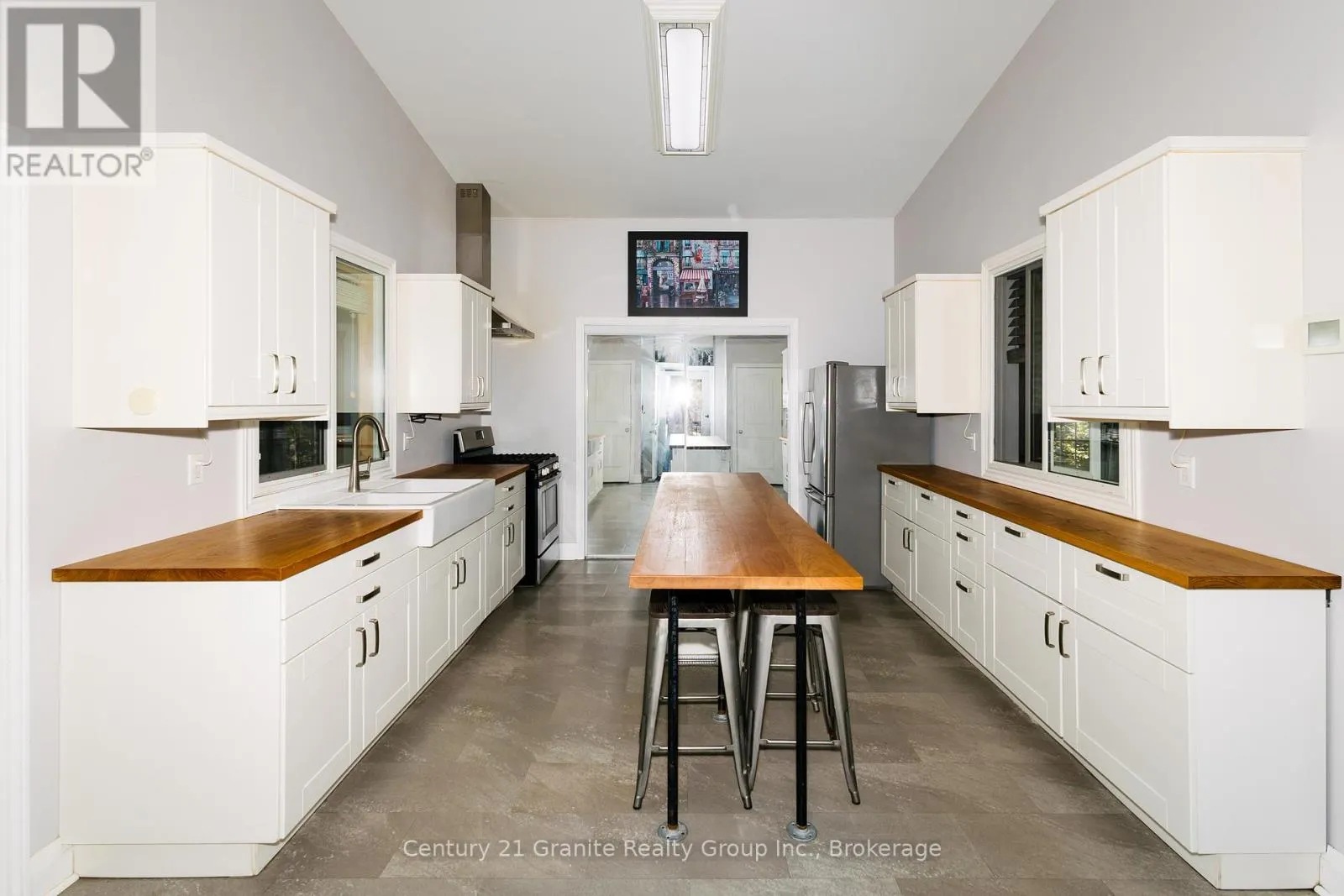 51 FARMCREST AVENUE