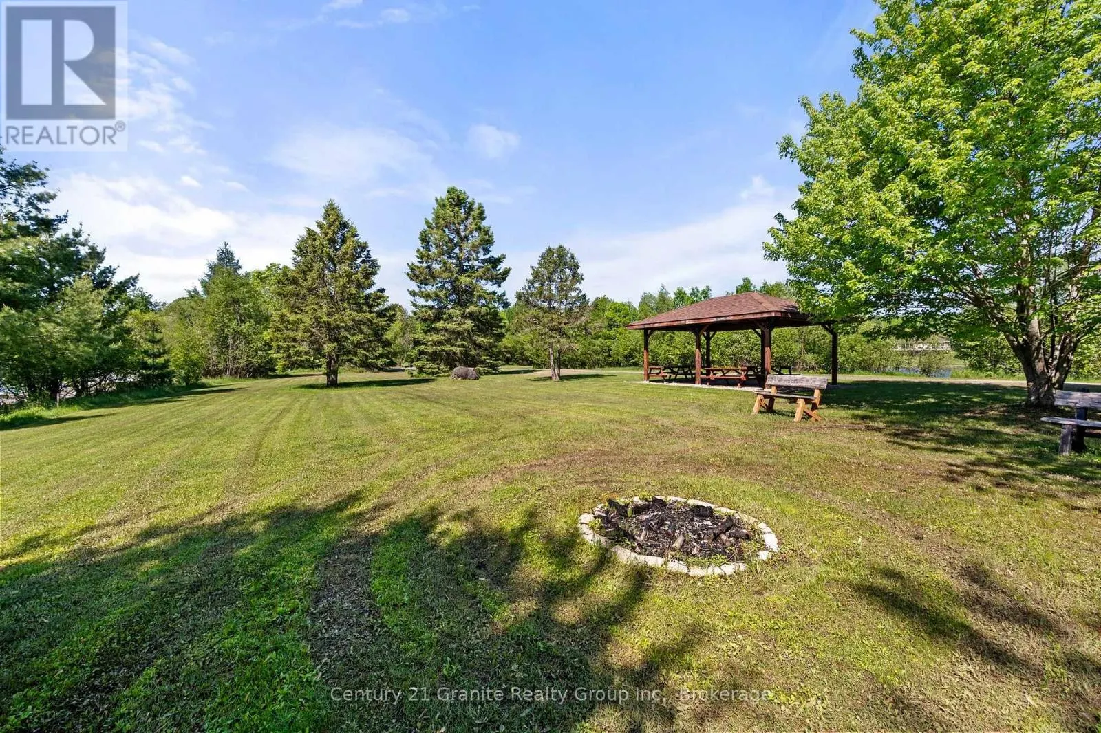 51 FARMCREST AVENUE