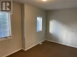 10B - 931 GLASGOW STREET