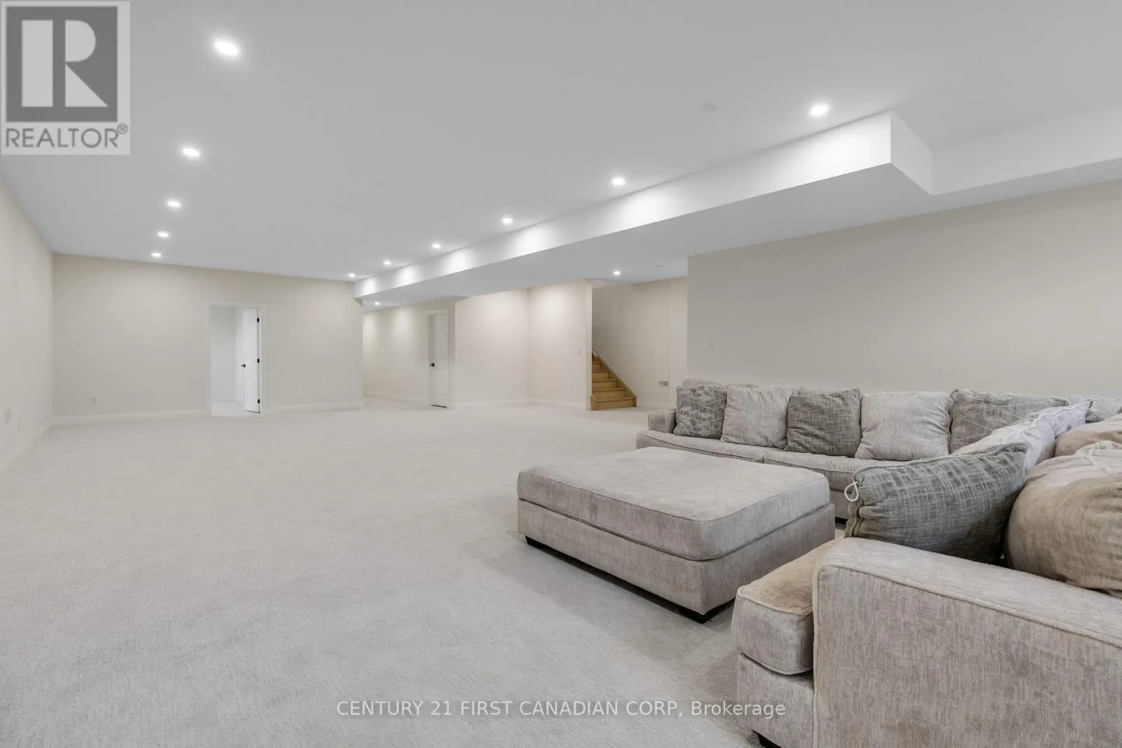 12110 GALE ROAD