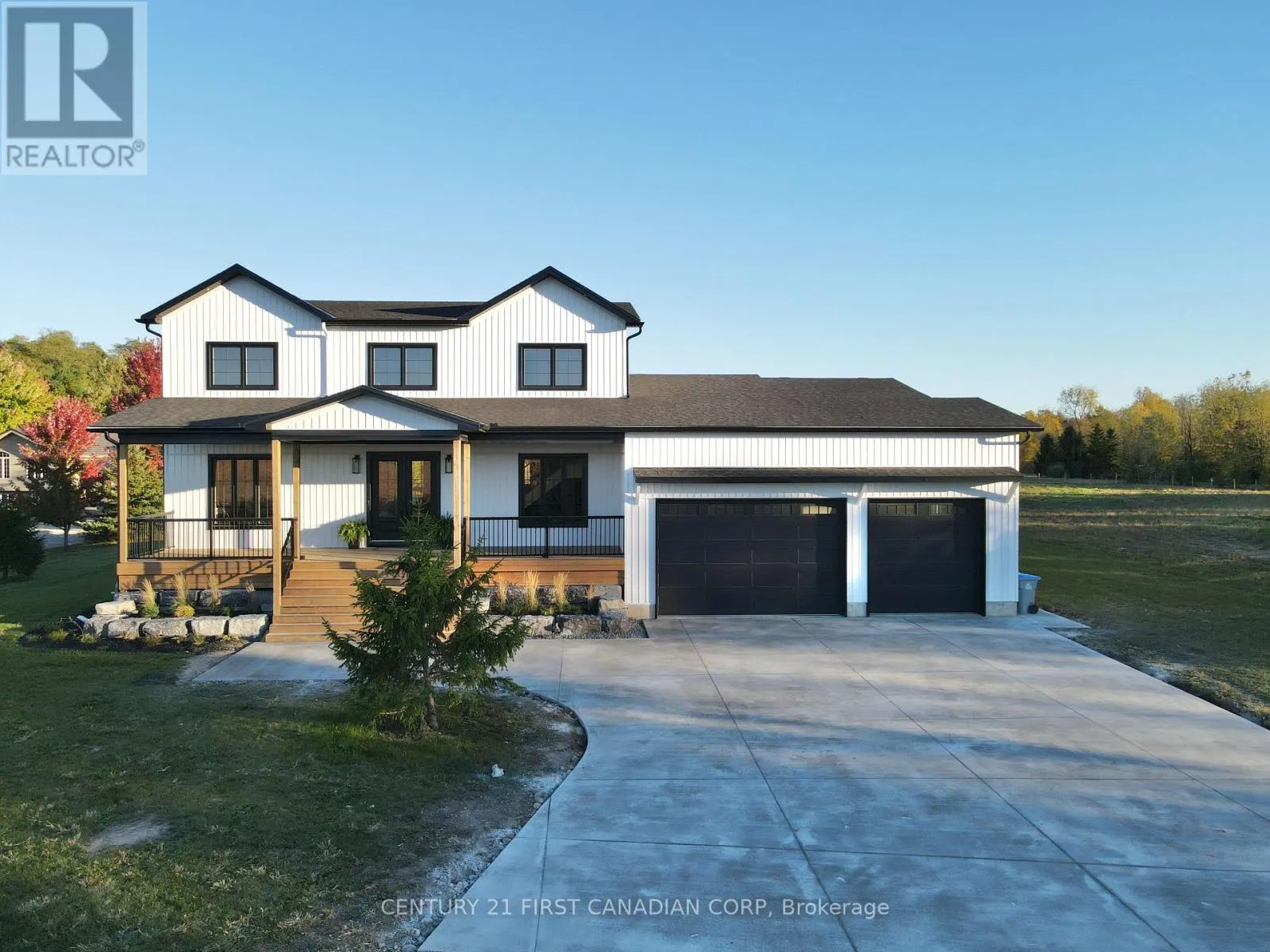 12110 GALE ROAD