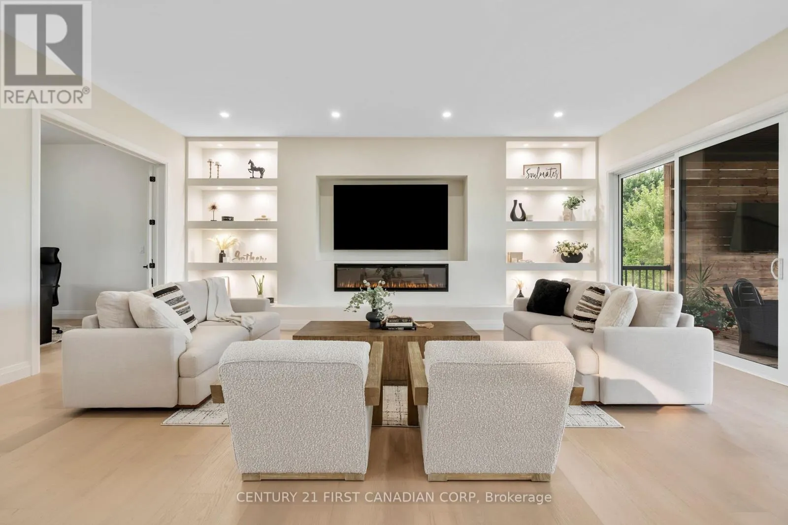 12110 GALE ROAD