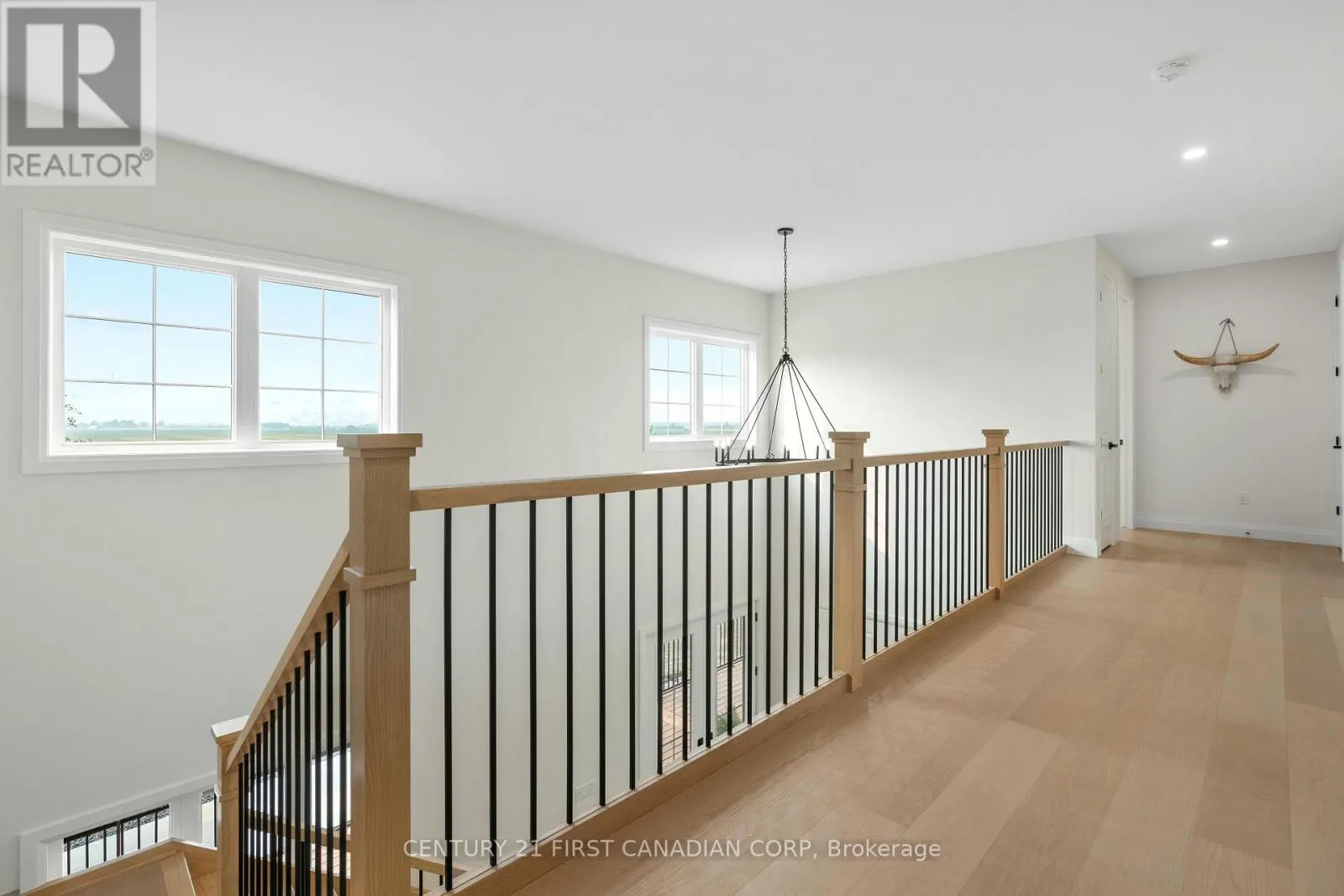 12110 GALE ROAD