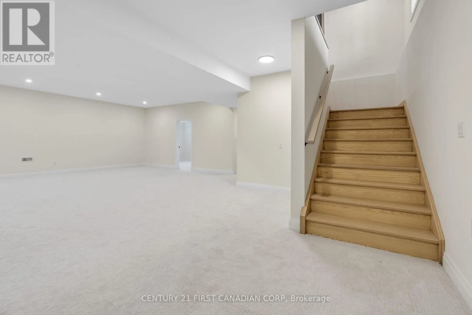 12110 GALE ROAD