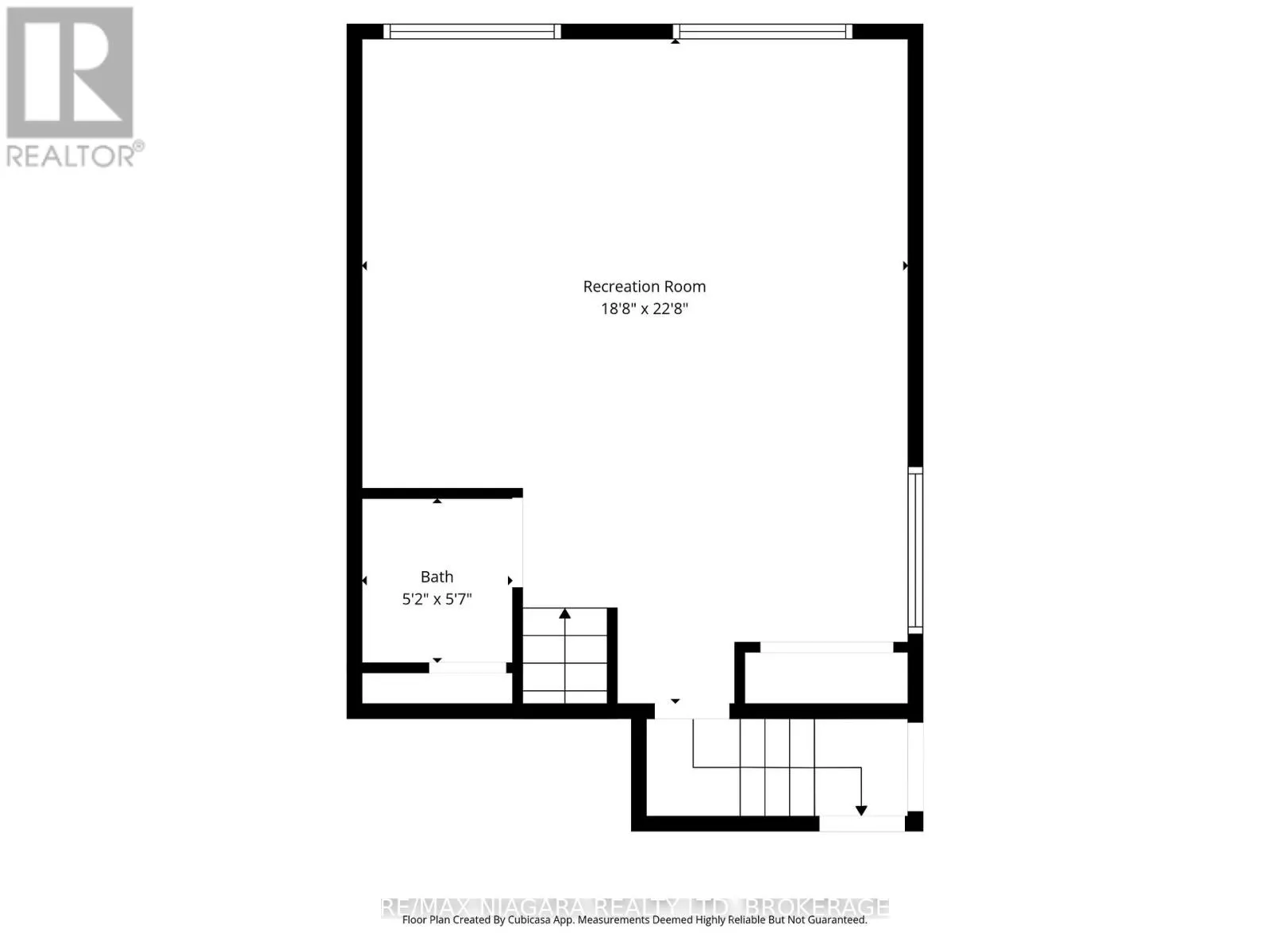 35 LAFAYETTE DRIVE