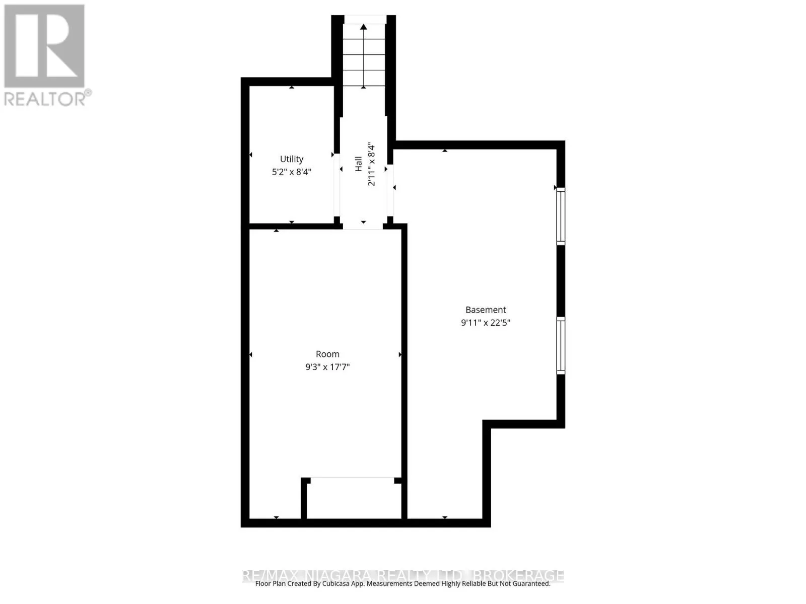 35 LAFAYETTE DRIVE