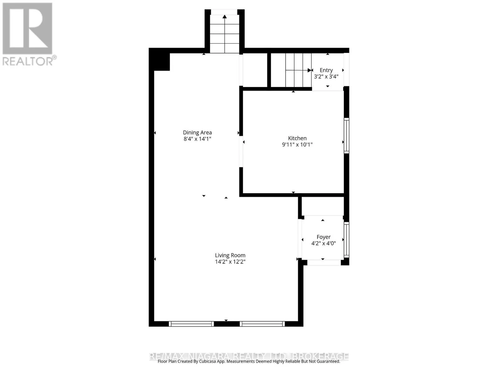 35 LAFAYETTE DRIVE