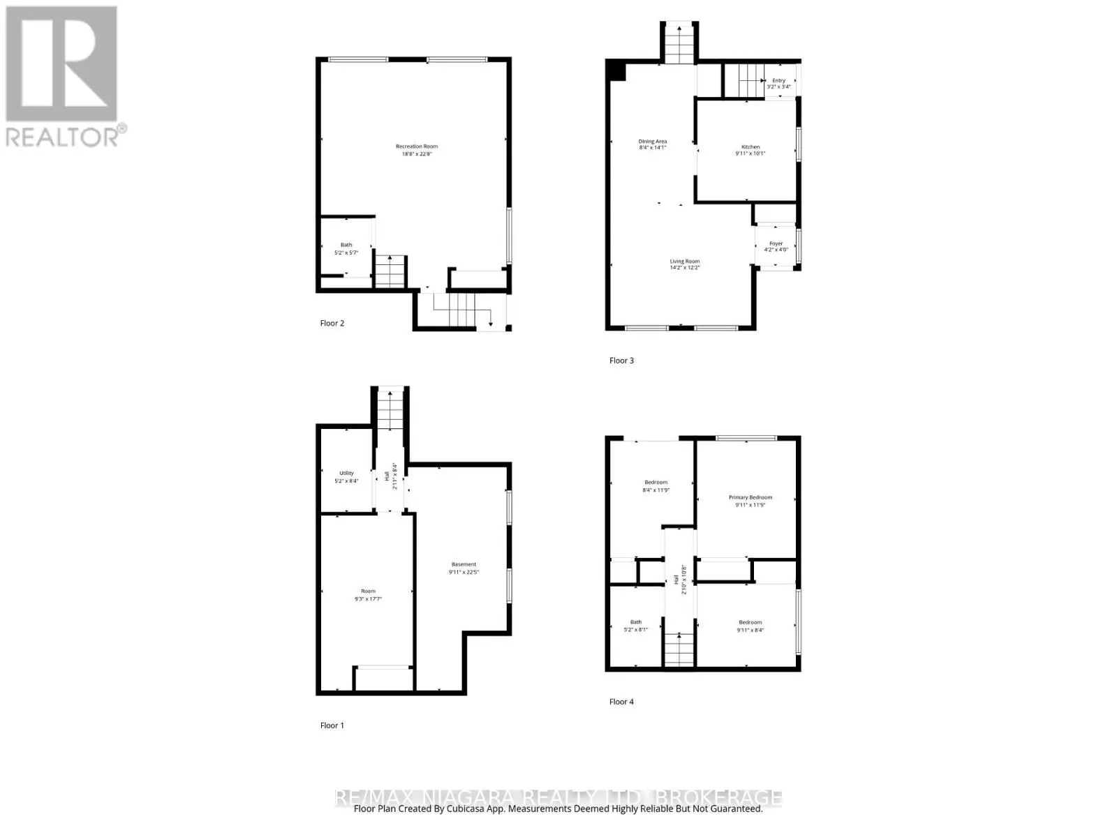 35 LAFAYETTE DRIVE