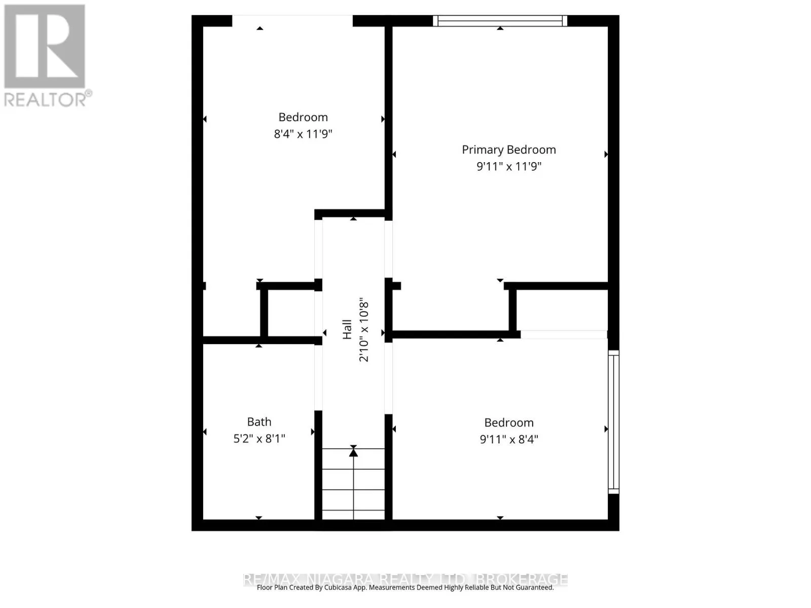 35 LAFAYETTE DRIVE