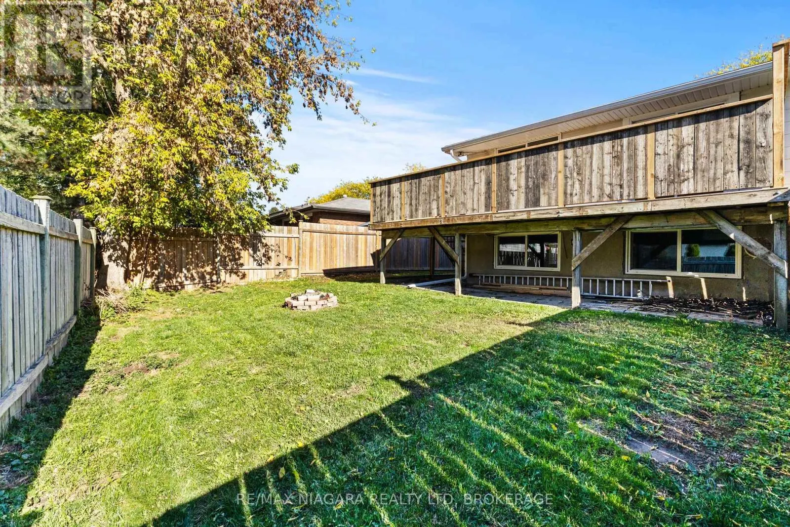 35 LAFAYETTE DRIVE