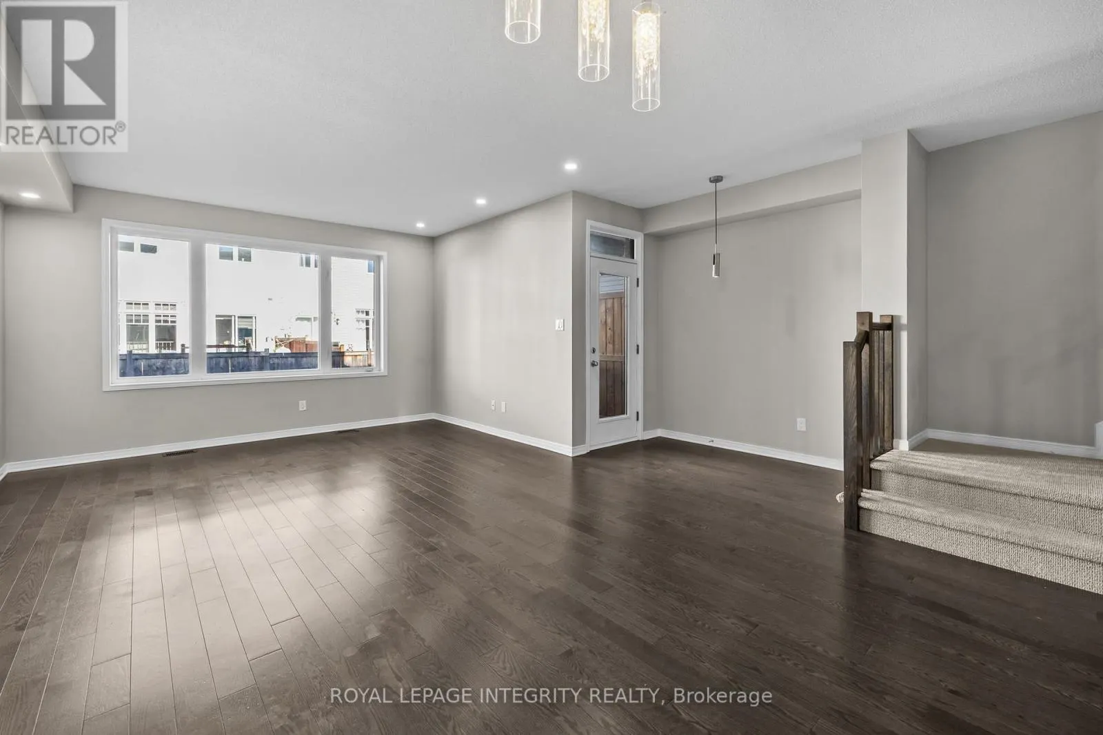14 HACKNEY PRIVATE