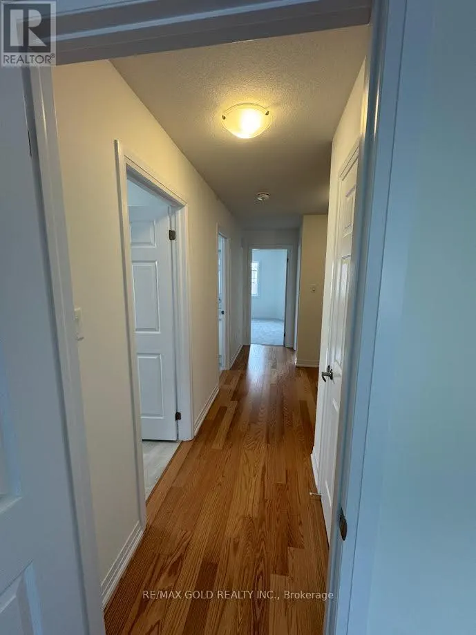 19 LEMON AVENUE