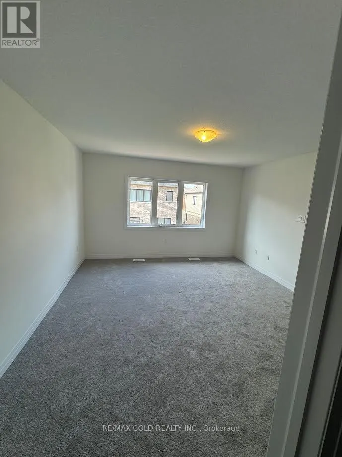 19 LEMON AVENUE