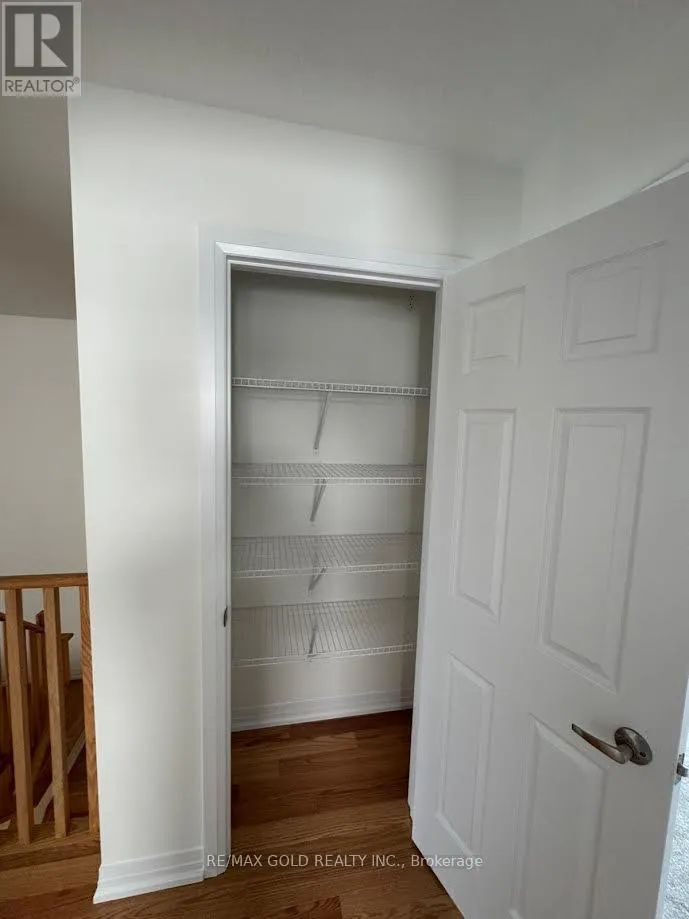 19 LEMON AVENUE