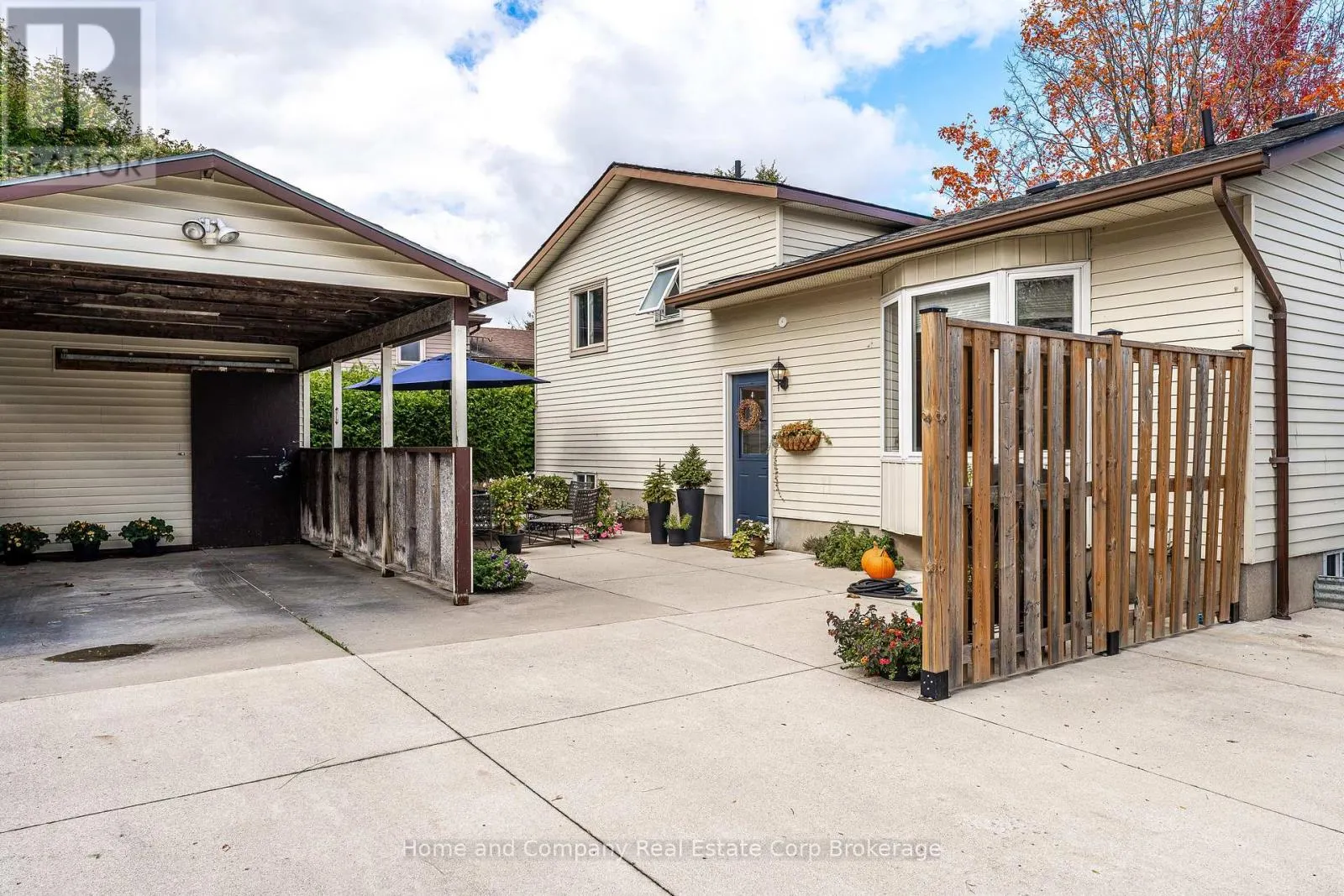 143 GREENWOOD DRIVE