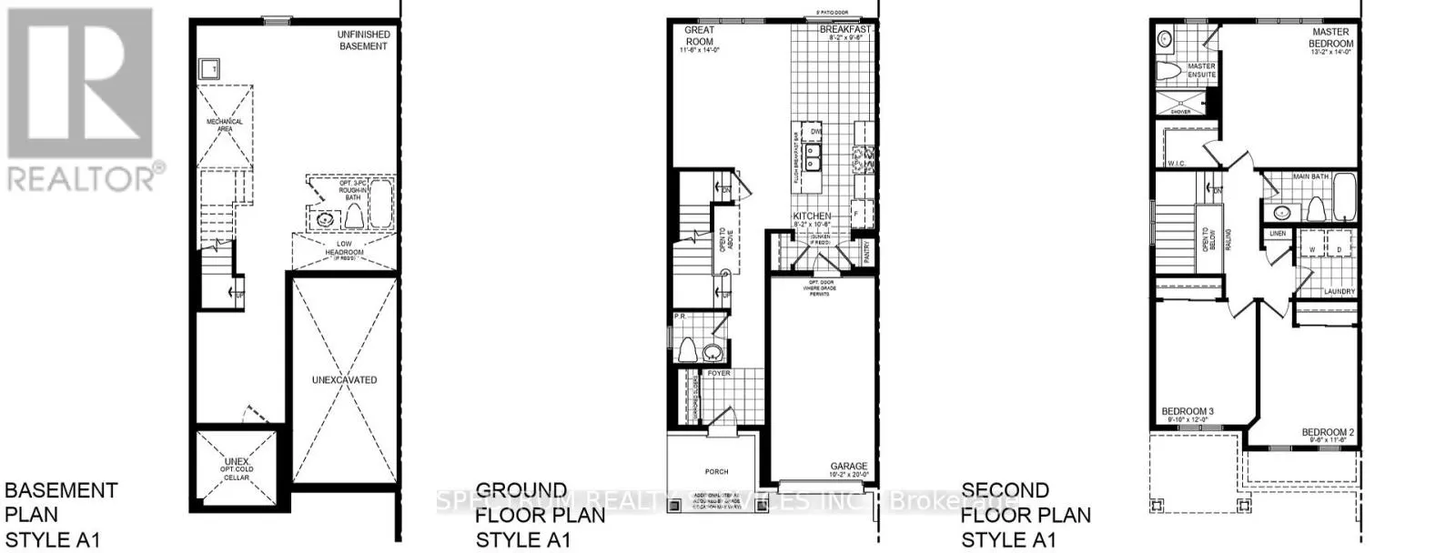 5 HINE ROAD
