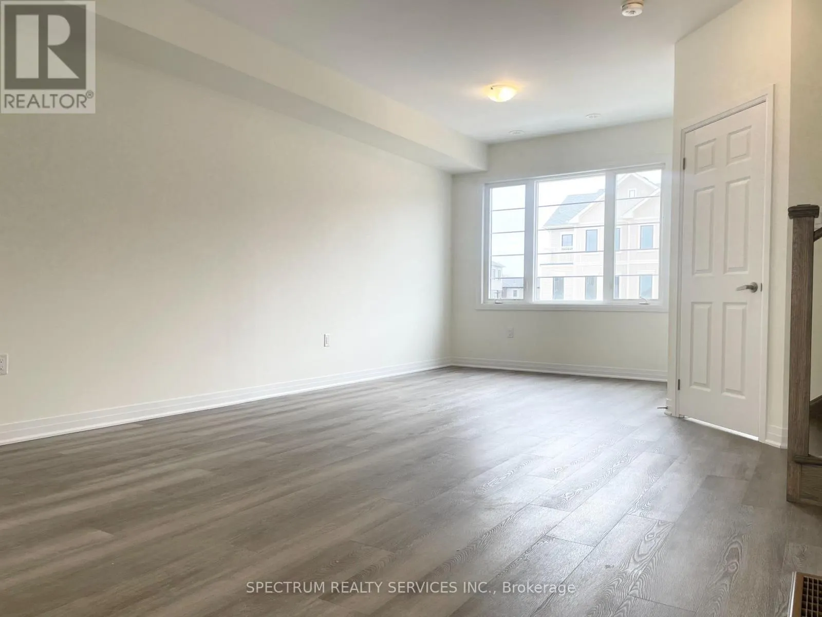 5 HINE ROAD