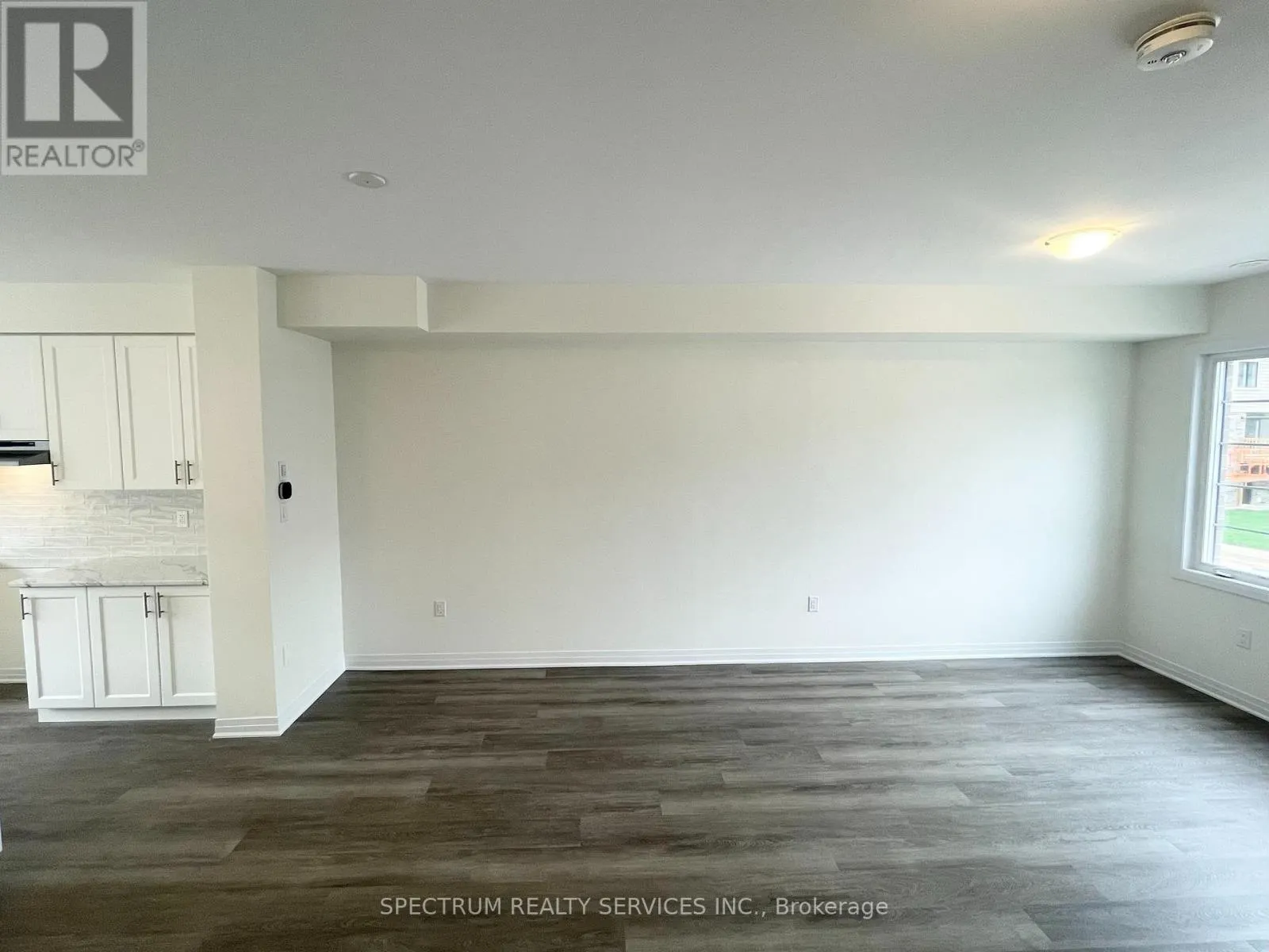 5 HINE ROAD