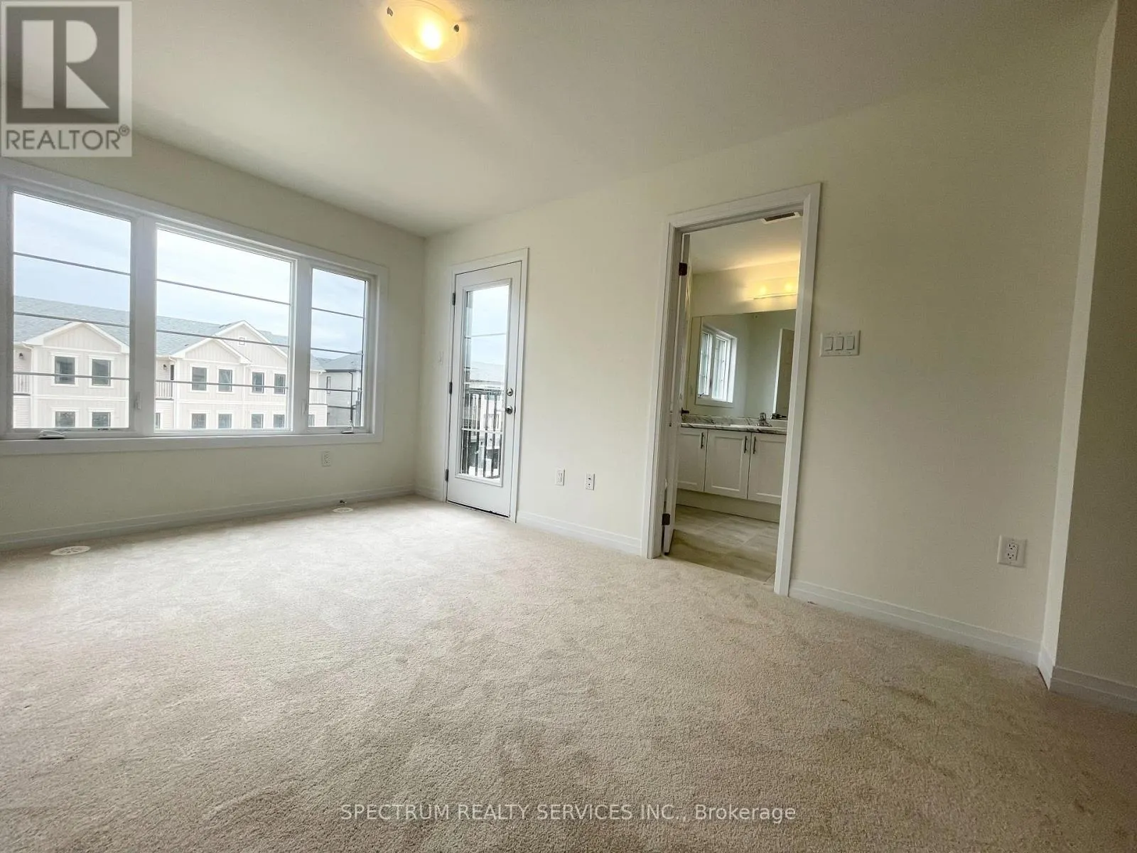 5 HINE ROAD