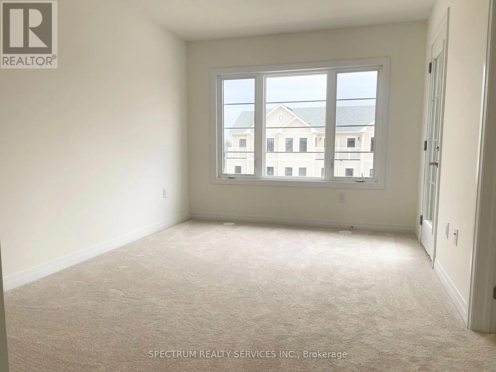 5 HINE ROAD